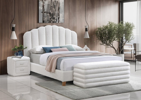 IF-5100 Bed